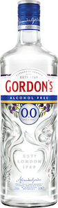 Gordons 00